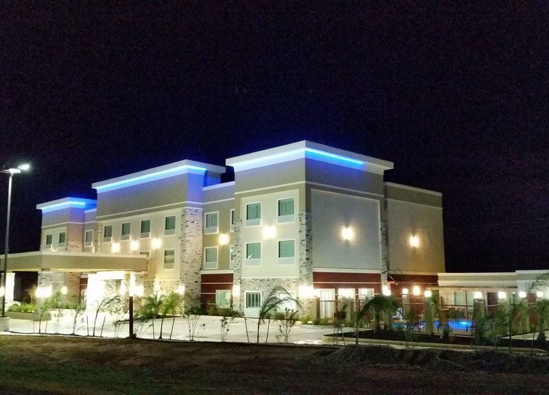 Hotel Photo 24