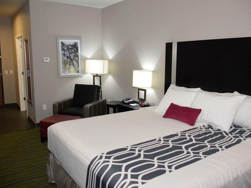 Hotel Photo 4