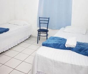 Hotel Piazza Batel Curitiba Brazil