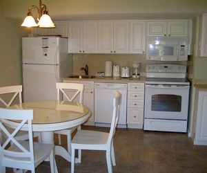 Kiawah Island by Wyndham Vacation Rentals Seabrook Island United States