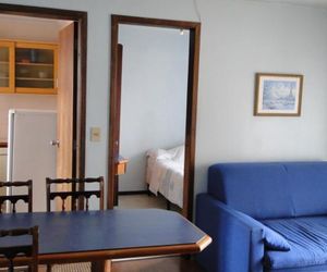 Fenix Flat Hotel Curitiba Brazil