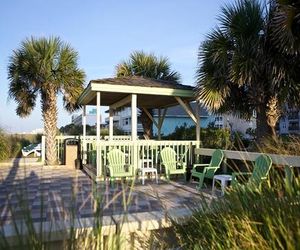 Towers on the Grove Resort by ResortShare North Myrtle Beach United States