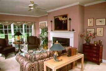 صورة الفندق 8