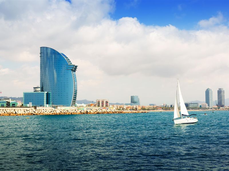 صورة الفندق 23