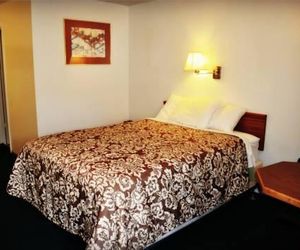 Town House Motel Rapid City United States