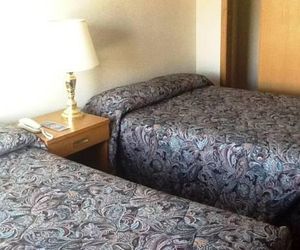 Imperial Hotel Rapid City United States
