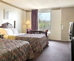 Royal Extended Stay Alcoa United States