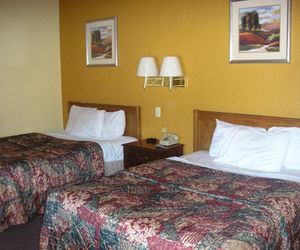 E-Z Inn & Suites Gatlinburg United States