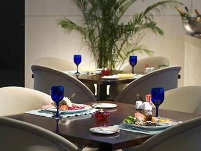 صورة الفندق 14