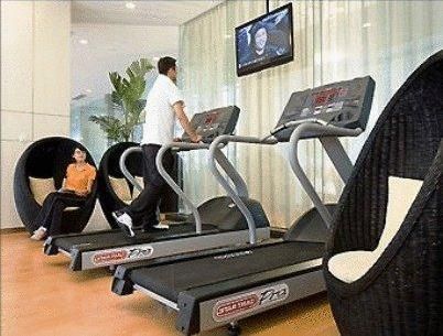 صورة الفندق 21