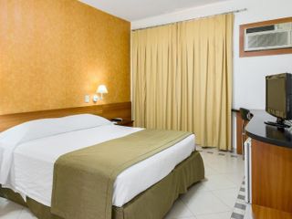 Hotel pic Nacional Inn Cuiabá