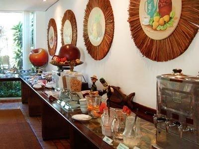 صورة الفندق 11