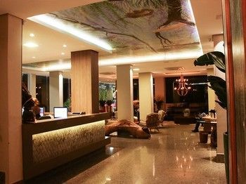 صورة الفندق 14
