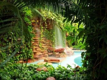 صورة الفندق 20