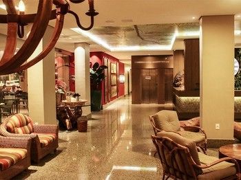 صورة الفندق 7