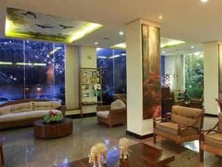 صورة الفندق 8