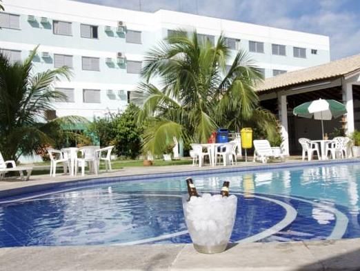 Hotel Photo 21