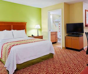 TownePlace Suites Knoxville Cedar Bluff Cedar Bluff United States