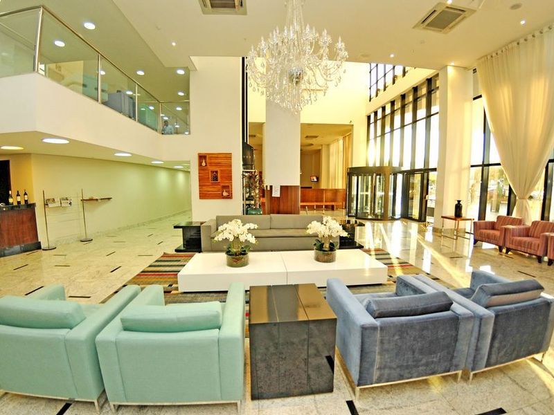 صورة الفندق 6