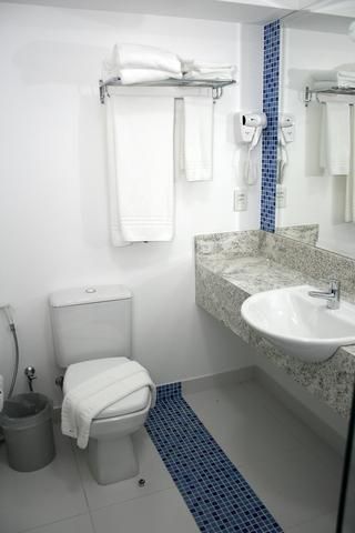 صورة الفندق 7