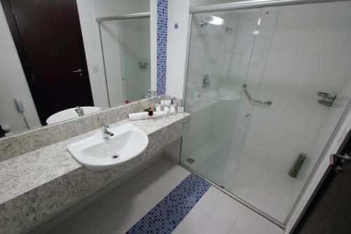 صورة الفندق 9