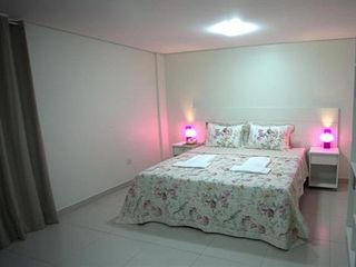 Фото отеля Skala Traveling Hotel