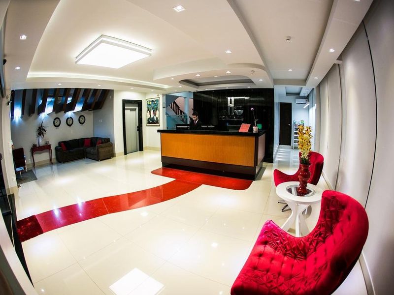 Hotel Photo 14