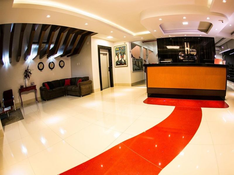 Hotel Photo 15