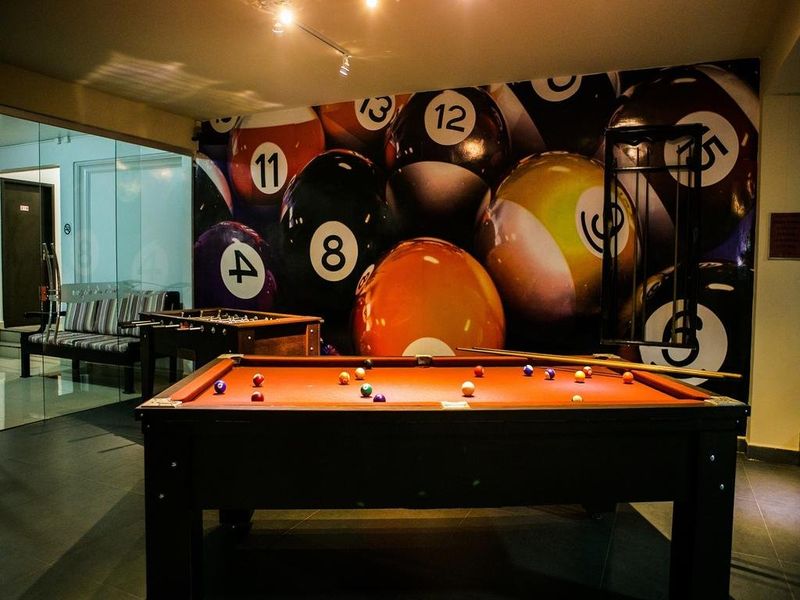 Hotel Photo 17