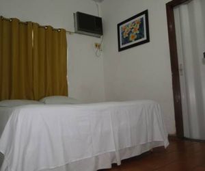 Hotel Perola Cuiaba Brazil