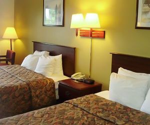 SureStay Hotel by Best Western Pigeon Forge Pigeon Forge United States