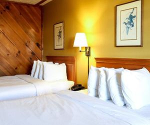 Timbers Lodge Pigeon Forge United States