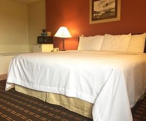 Bear Mount Inn & Suites Pigeon Forge United States