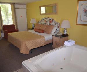 Riverlodge South Pigeon Forge United States