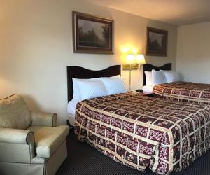 River Place Inn & Cabins Pigeon Forge United States