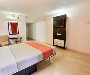 Motel 6 Dallas - Addison Addison United States