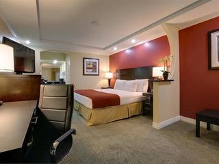 Hotel pic Americas Best Value Inn Angleton