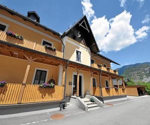 Apartements Wallner Hallstatt Austria