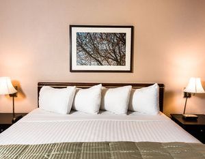 Habitat Suites Austin United States