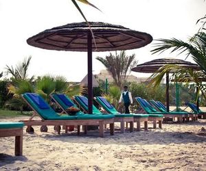 Sahara Beach Resort & Spa Sharjah United Arab Emirates
