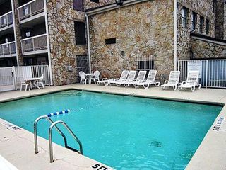 Фото отеля Motel 6-Dallas, TX - Forest Lane