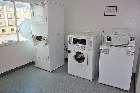 صورة الفندق 10