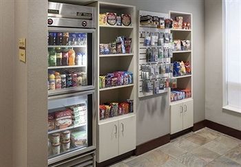 صورة الفندق 7
