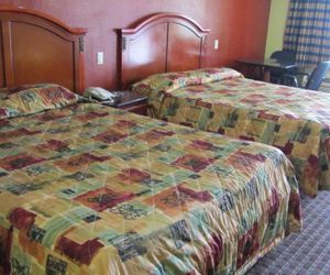 Scottish Inn and Suites - Houston Jacinto City United States