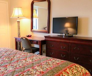 Great Value Inn Houston/Galleria Missouri City United States