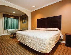 Palace Inn Copperfield Jersey Village United States