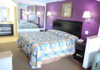 Отзывы Sterling Inn and Suites at Reliant and Medical Center Houston, 2 звезды