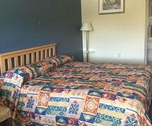 Guest Inn and Suites Aldine United States