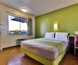Motel 6 Dallas - Irving Irving United States