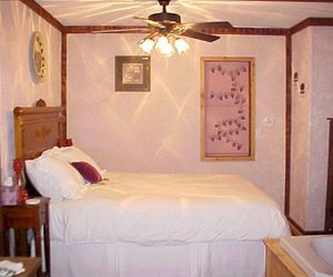 Trails End Guest House Kerrville United States